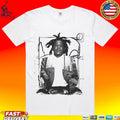 Jay-z Artwork Unisex