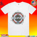 Jeff Lynne’s Elo Discovery Unisex