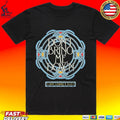 Jeff Lynne’s Elo Don’t Bring Me Down Unisex