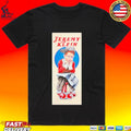 Jeremy Klfin World Industries Unisex