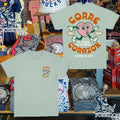 Jesse & Joy Corre Corazon Unisex