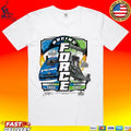 JFR Father Force Racing Daughter Unisex