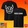 Joey Valence & Brae Hooligang Unisex
