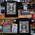 Joeyy Last Laugh Unisex