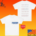 Josh Shapiro Liberty Independence Virtue Unisex