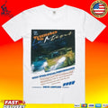 Justin Bieber Turbo Le Mans Drive Limitless Unisex
