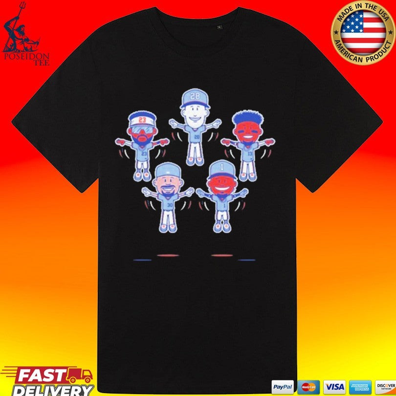 Keep Flying 2 Unisex