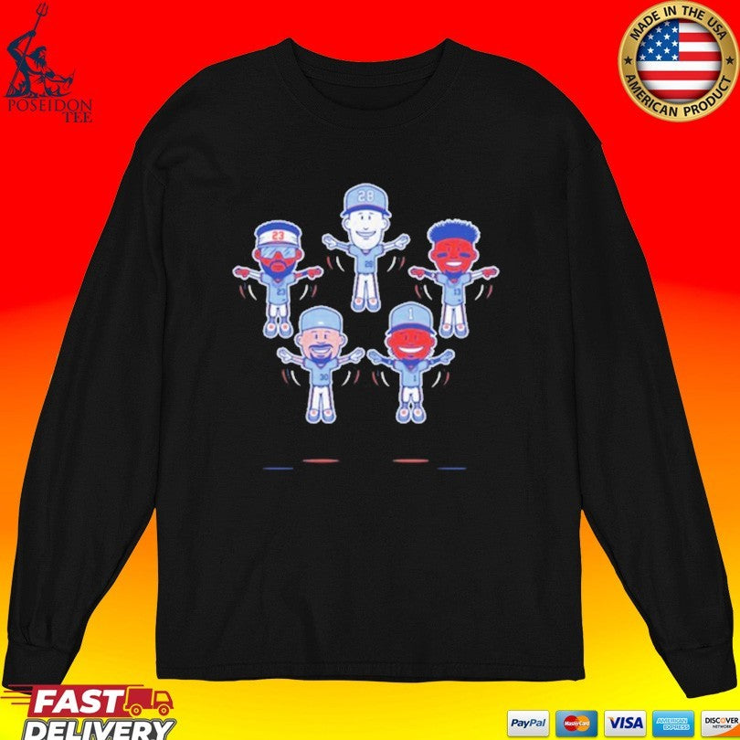 Keep Flying 2 Unisex