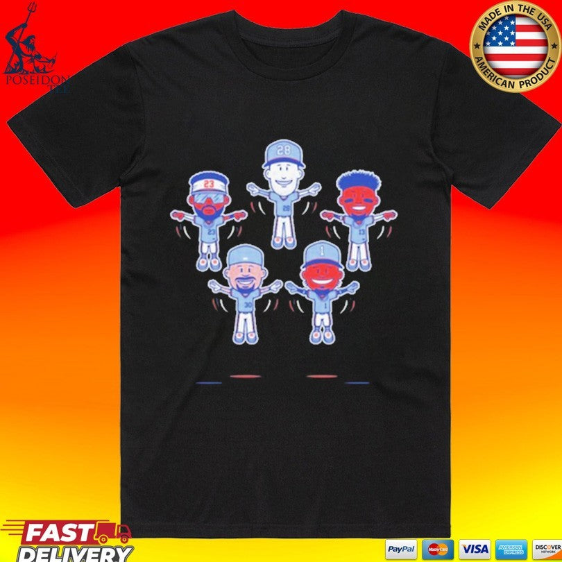 Keep Flying 2 Unisex