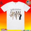 Keepy Ups With The Kardashians Unisex