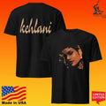 Kehlani Album Unisex