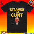 Keir Starmer Is A Cunt Unisex