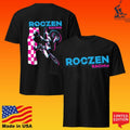 Ken Roczen Vintage Roczen Racing Unisex