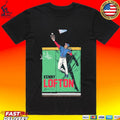Kenny Lofton The Catch Unisex