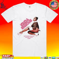 Kentheman Kinda Famous Kentheman Property Houston, Texas 1994 Unisex