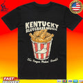 Kentucky Bluegrass Music It’s Finger Pickin’ Good Unisex