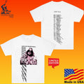 Kesha I Want A Love That Lasts Forever Ever And Ever Unisex
