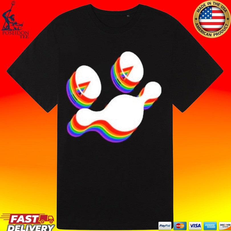 Kgatlw Lgbt 2026 Unisex