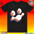Kgatlw Lgbt 2026 Unisex