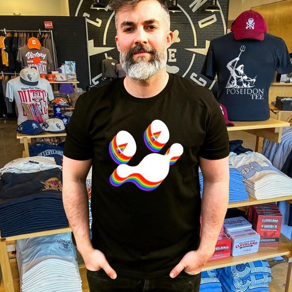 Kgatlw Lgbt 2026 Unisex