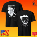 Kim Gordon Play Me X Unisex
