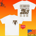 Kip Moore Reason To Believe Tour Unisex
