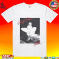 Kith For Marilyn Monroe Skirt Unisex