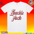 Knuckle Puck Harrison Unisex