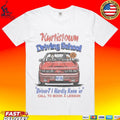 Kurtis Conner Kurtistown Driving School Driver I Hardly Know ‘er Call To Book A Lesson