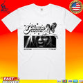 Kurtis Conner Pbntm Screaming Unisex