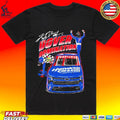 Kyle Busch Dover Domination Unisex