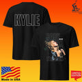 Kylie Baby Break The Tension Unisex
