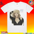 Kylie Japan Replica Unisex