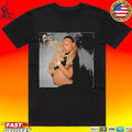 Latto Big Mama Leopard Unisex