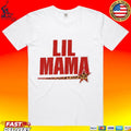 Latto Lil Mama Unisex