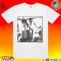 Lenny Kravitz Craig And Lenny Unisex