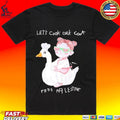 Let’S Cook Cook Cook Pfee Palestine Unisex