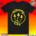 Liberty Cap Unisex
