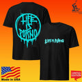 Life Is Porno Original Unisex