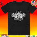 Limp Bizkit Forever Unisex