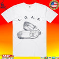 Loaf Lgbtq Unisex