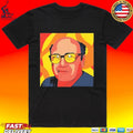 Lonely Kids Club Danny Devito Pop Unisex