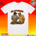 Lookin Tough 22 Lettermen Unisex