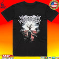 Lorna Shore Glenwood Unisex