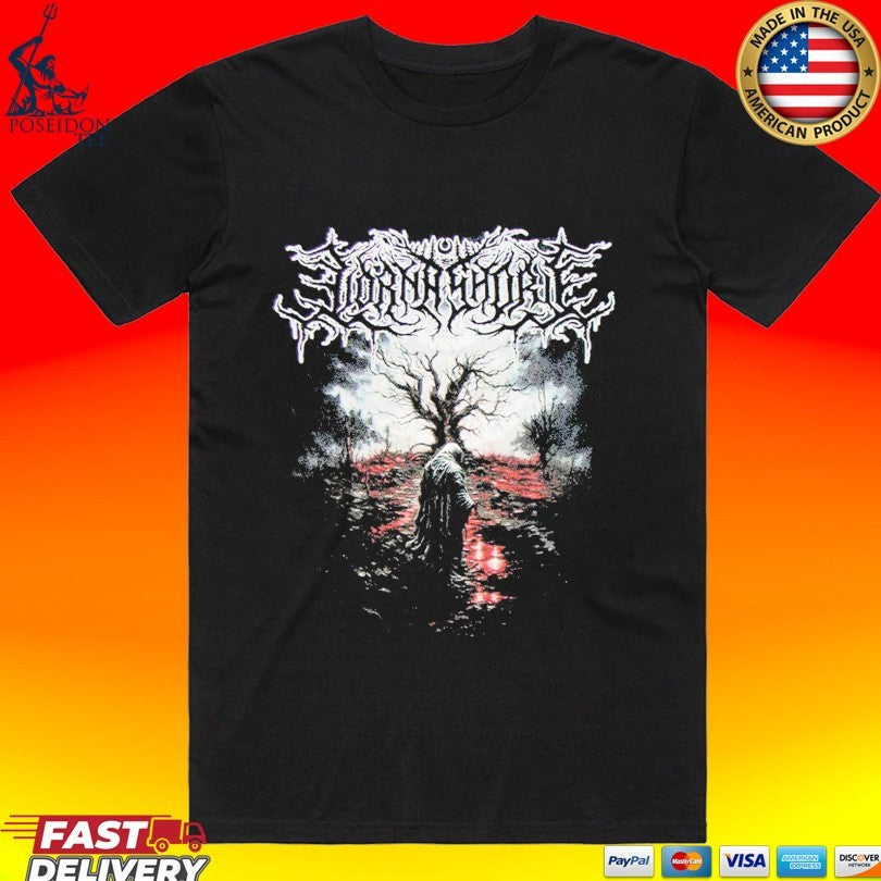 Lorna Shore Glenwood Unisex