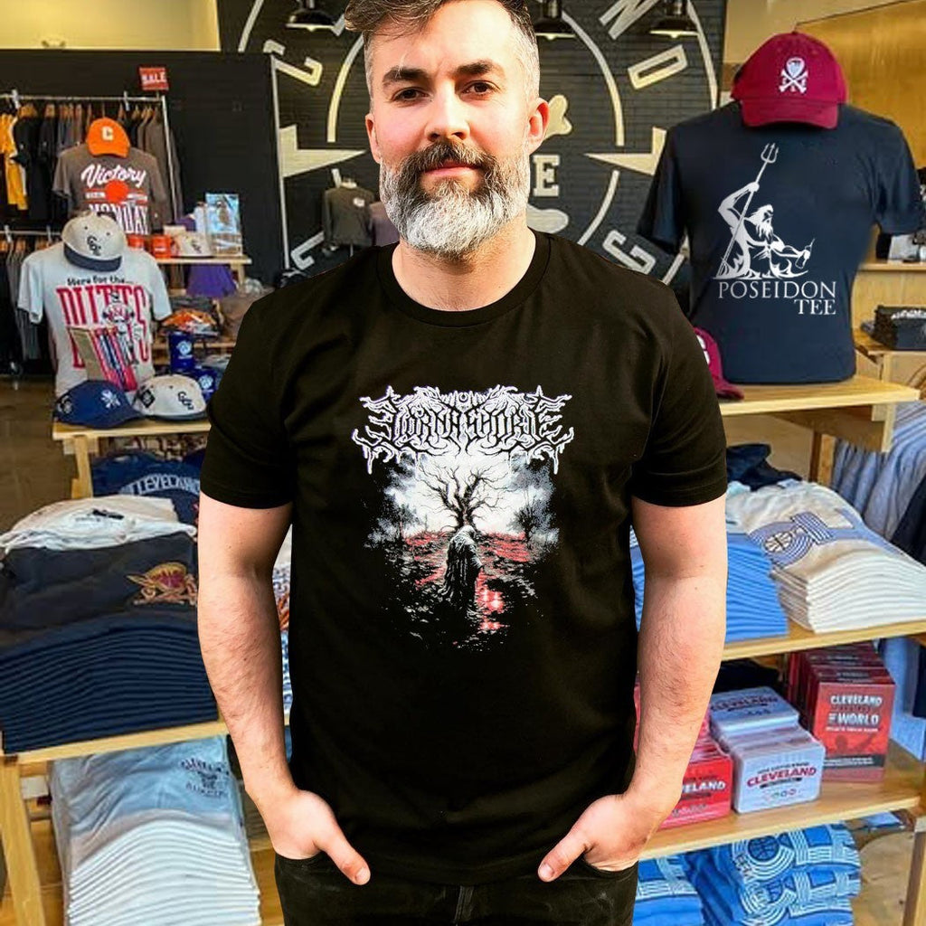 Lorna Shore Glenwood Unisex