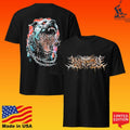Lorna Shore Vicious Unisex