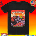 Los Jaivas Alturas De Macchu Picchu 2026 2027 Unisex