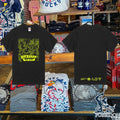 Lost Frog Ccs Carcash Siren Unisex
