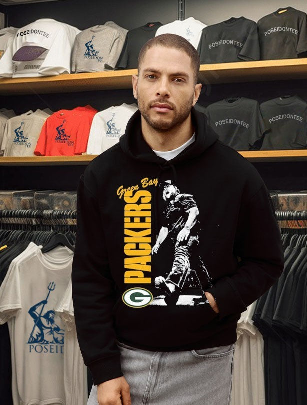 Luke Combs 5 15-5 16 2026 Green Bay Wisconsin Unisex